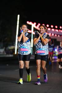 BIB: 
                            <button type="button" onclick="openModal(23053916)" class="btn btn-primary btn-sm float-right btn-popup" data-toggle="modal" data-target=".modal-high-quality">
                        <i class="fas fa-shopping-cart"></i> Add to Cart
                    </button>
                                            <button type="button" onclick="isThisMe(23053916, true)" class="btn btn-success btn-sm float-right btn-popup btn-isme hidden" data-toggle="tooltip" data-placement="bottom" title="นี่คือรูปของคุณใช่ไหม คลิกที่นี่เพื่อเอาเข้าอัลบั้ม">
                        <i class="fas fa-plus"></i> Add to album
                    </button>
                    <button type="button" onclick="isThisMe(23053916, false)" class="btn btn-warning btn-sm float-right btn-popup btn-isnotme hidden">
                        <i class="fas fa-ban"></i> Remove from album
                    </button>